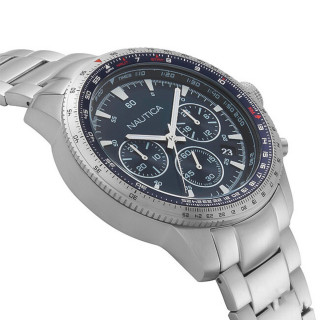 NAUTICA SAT NAPP39003 