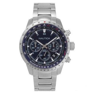 NAUTICA SAT NAPP39003 