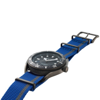 NAUTICA SAT NAPPRF09 