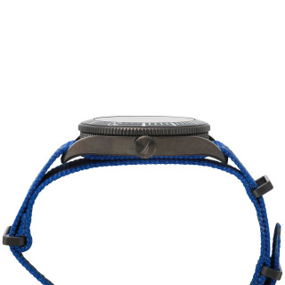 NAUTICA SAT NAPPRF09 