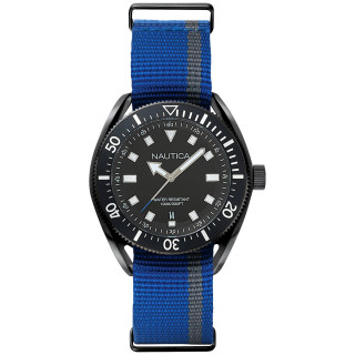 NAUTICA SAT NAPPRF09 