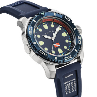 NAUTICA SAT NAPTDS902 