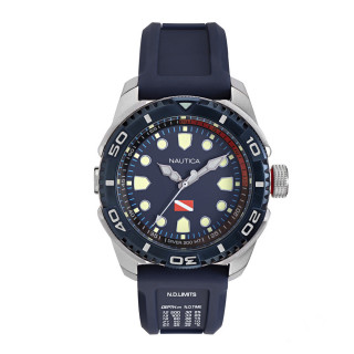 NAUTICA SAT NAPTDS902 
