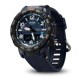 PRT-B50-2ER CASIO SAT 