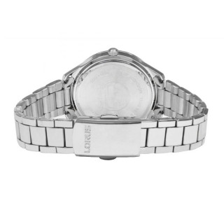 LORUS RUCNI SAT RG289RX-9 
