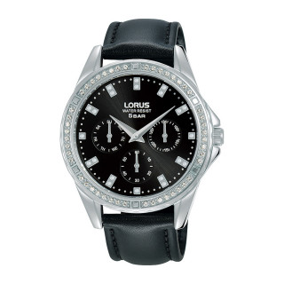 LORUS RUCNI SAT RP643DX-9 