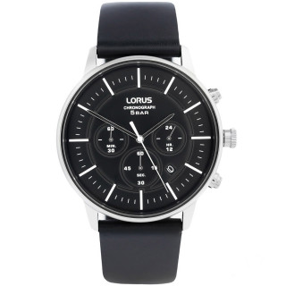 LORUS SAT RT307JX-9 