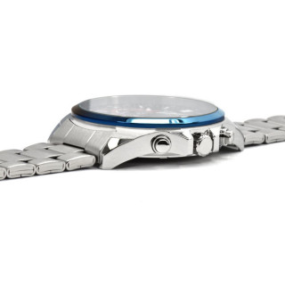 LORUS SAT RT377HX-9 