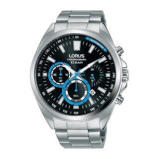 LORUS SAT RT381HX-9 