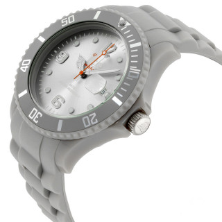 ICE WATCH SILI BIG 