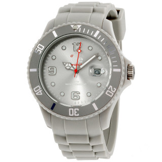 ICE WATCH SILI BIG 