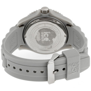 ICE WATCH SILI BIG 