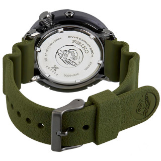 SEIKO PROSPEX SOLAR DIVER SNE547P1 
