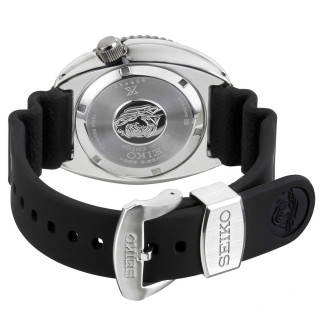 SEIKO SAT 