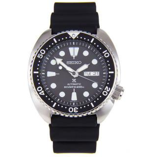 SEIKO SAT 
