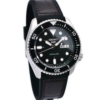 SRPD55K2 SEIKO 5 SPORT 