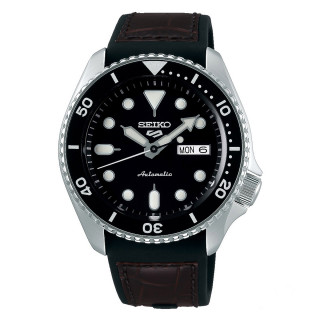 SRPD55K2 SEIKO 5 SPORT 
