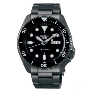 SRPD65K1 SEIKO 5 SPORT 