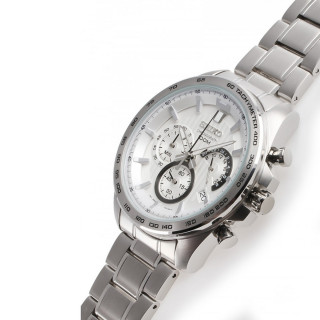 SEIKO SAT 
