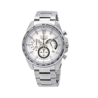 SEIKO SAT 