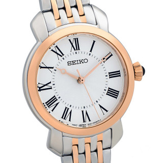SEIKO SAT LADY SUR628P1 