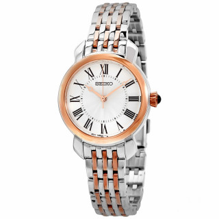 SEIKO SAT LADY SUR628P1 