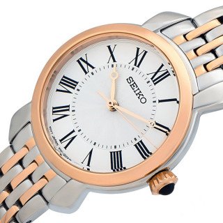 SEIKO SAT LADY SUR628P1 