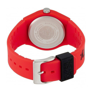 RUCNI SAT SUPERDRY 