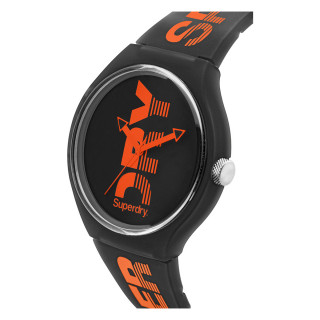 SUPERDRY SAT SYG189BO 