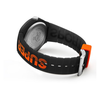 SUPERDRY SAT SYG189BO 