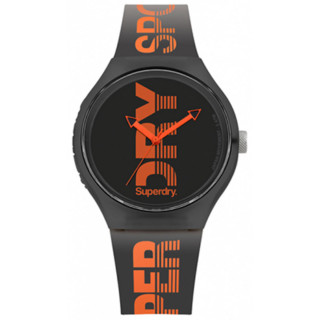 SUPERDRY SAT SYG189BO 