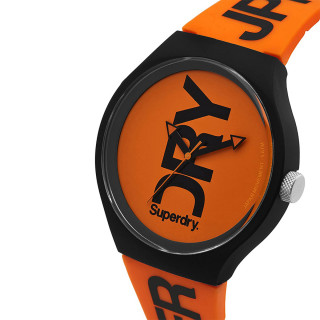 SUPERDRY SAT SYG189OB 