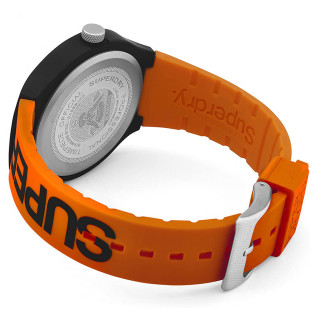 SUPERDRY SAT SYG189OB 