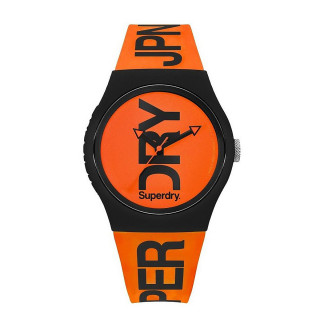 SUPERDRY SAT SYG189OB 
