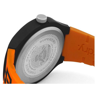 SUPERDRY SAT SYG189OB 