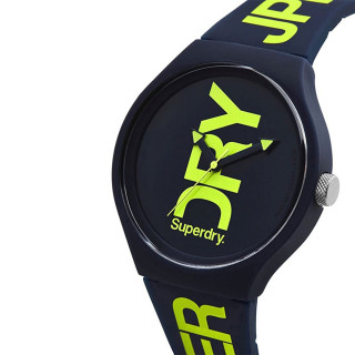 SUPERDRY SAT SYG189UN 