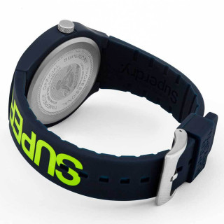 SUPERDRY SAT SYG189UN 
