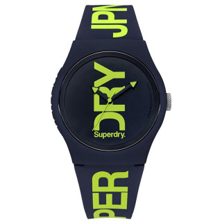 SUPERDRY SAT SYG189UN 
