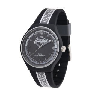 SUPERDRY SAT SYG238BW 