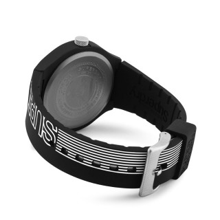 SUPERDRY SAT SYG238BW 