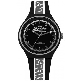 SUPERDRY SAT SYG238BW 