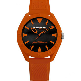 RUCNI SAT SUPERDRY 