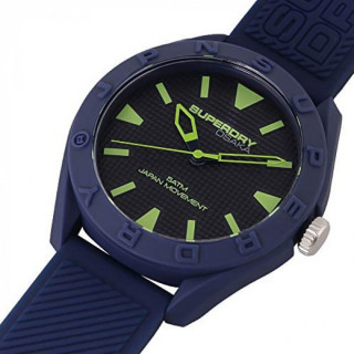 RUCNI SAT SUPERDRY 