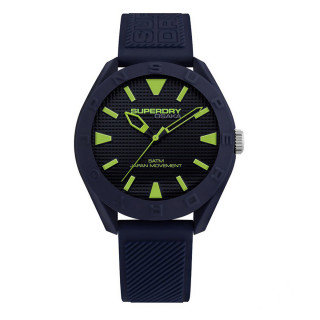 RUCNI SAT SUPERDRY 