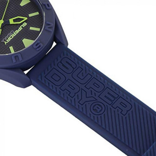 RUCNI SAT SUPERDRY 