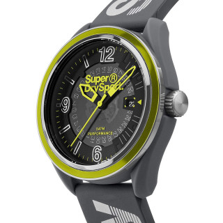 SUPERDRY SAT SYG250E 