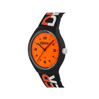 RUCNI SAT SUPERDRY 