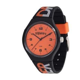 RUCNI SAT SUPERDRY 
