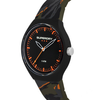 RUCNI SAT SUPERDRY 
