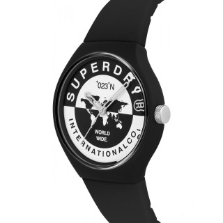 RUCNI SAT SUPERDRY 
